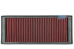 FILTRO ASPIRAZIONE DIRETTA VOLKSWAGEN VW JETTA III