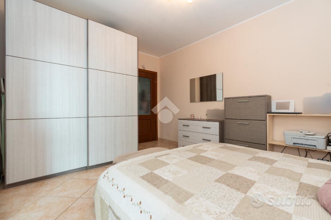 3 LOCALI A MAPPANO - Altro