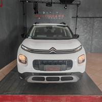 Citroen C3 Aircross PureTech 110 S&S Shine