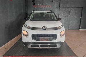 Citroen C3 Aircross PureTech 110 S&S Shine