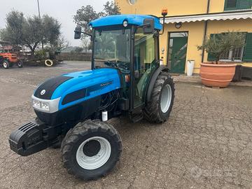LANDINI REX 90 S