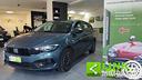 fiat-tipo-s-w-1-6-mtj-130-c-v-start-stop