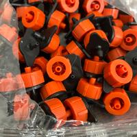 1000 pezzi gocciole da 8 L/H