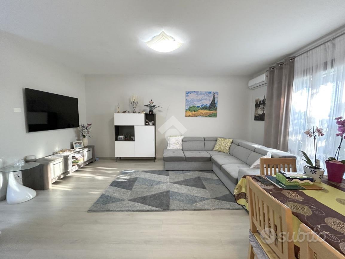 Appartamento – Carpenedolo - Vista 2