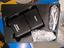 Immagine 5