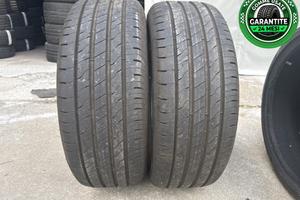 gomme usate 2155517 Estivo GOODYEAR - EFF - 832