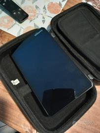 navigatore  garmin  795