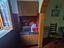 Immagine 22