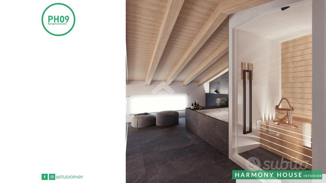 House in Porto Mantovano, Bancole - Altro