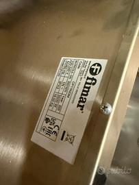 BOLLITORE FIMAR NUOVO