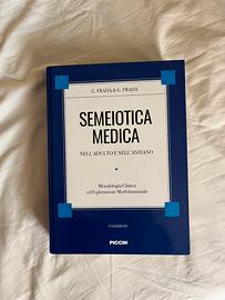 Fradà di semeiotica
