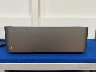 CAMBRIDGE AUDIO EDGE W  			