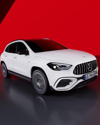 Ricambi Mercedes Gla Glc Gle 