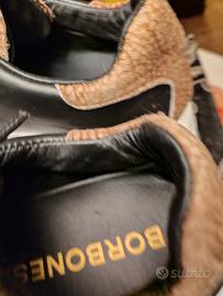 scarpe