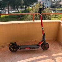 Monopattino Elettrico - VivoBike M-V30