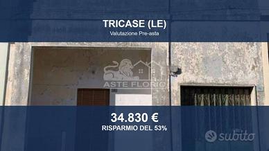 Immobile in asta di 138 m² con più di 5 locali e b
