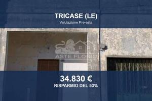 Immobile in asta di 138 m² con più di 5 locali e b