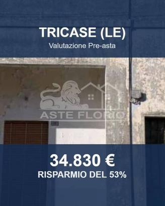 Immobile in asta di 138 m² con più di 5 locali e b