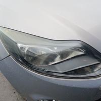 Fanale anteriore dx FORD FOCUS anno 2011 SW 1.6 JQ