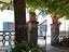 Immagine 23