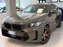 bmw-x6-xdrive30d-msport-pro-auto