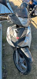 Sh sport 125