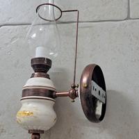 applique ceramica ferroluce