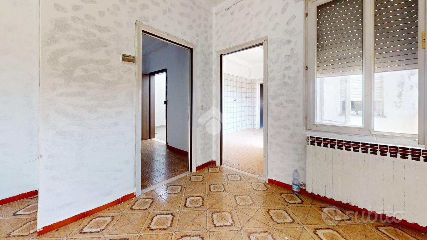 Appartamento – Cento, Renazzo - Vista 5