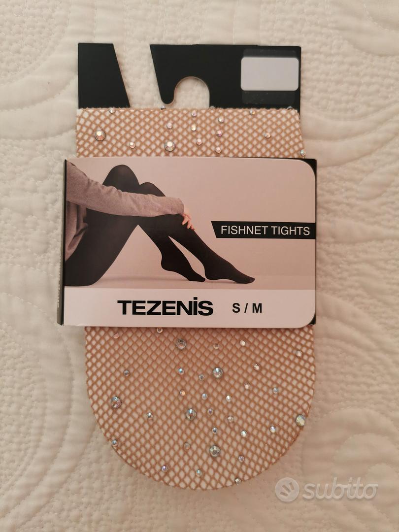 Calze hot sale premaman tezenis