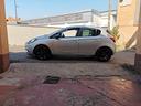 opel-corsa-1-4-90cv-gpl-tech-coupe-b-color