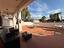 Immagine 14