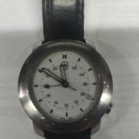 Orologio ALITALIA