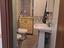 Immagine 23