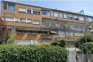 Appartamento a Roma (RM)