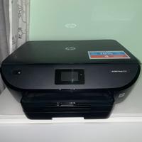 Stampante HP ENVY Photo 6230