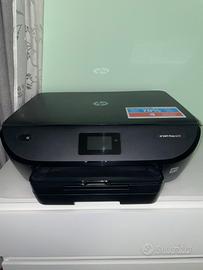 Stampante HP ENVY Photo 6230