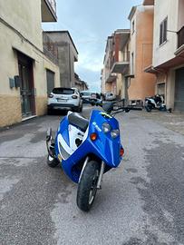 Malaguti Phantom f 10