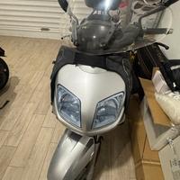 mbk industrie sh01 verso.v