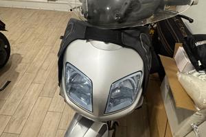 mbk industrie sh01 verso.v