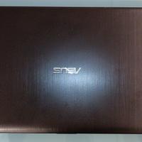 notebook Asus X540L i5