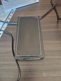 samsung s24 + Plus 512gb