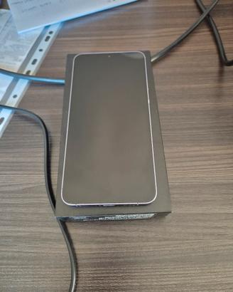 samsung s24 + Plus 512gb