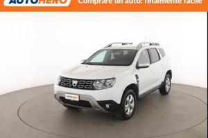 DACIA Duster ZD79014