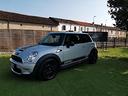 mini-mini-cooper-s-solo-km-8000-