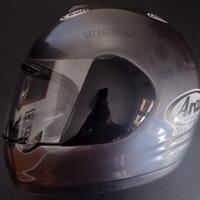 Casco Arai Condor Taglia L