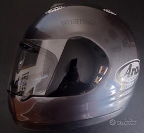 Casco Arai Condor Taglia L