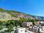 Immagine 28