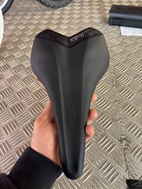 Sella Bici Selle Italia SLR Advan Fill L1 - NUOVA