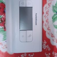 Termostato a batteria 