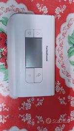 Termostato a batteria 